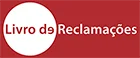 Livro de Reclamações